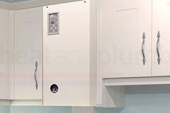 The Stocks electric boiler quotes